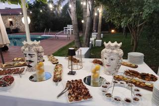 Paternò Catering - 5