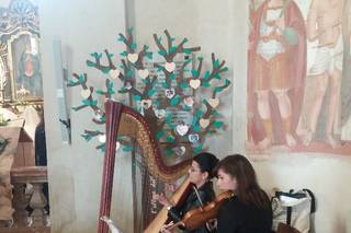 Musica di Bianco Vestita - 10