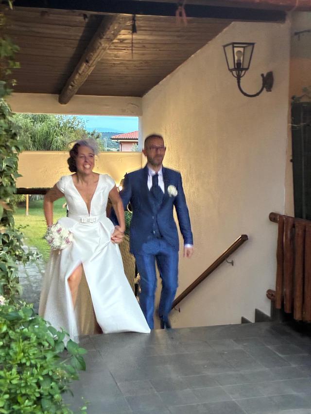 Sa Mola Villa Maria Francesca - 4