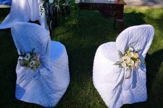 Il Fiore di Maynard Maria Veronica - 12