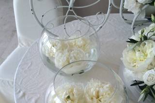 Fiorista Spinelli - 15