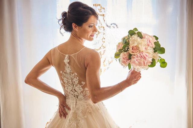 Ronci Sposi Atelier - 1