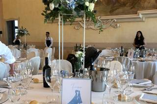 La fatina dei fiori - 29