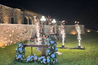 Treccani Fiori - 5