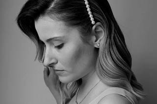 SignorinaNN Make up Artist - 16