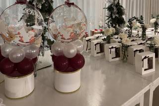 Aquamadre - Natura d'Eventi - 7