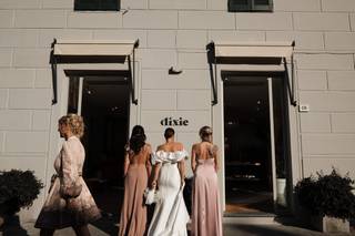 Momaxphoto - 20