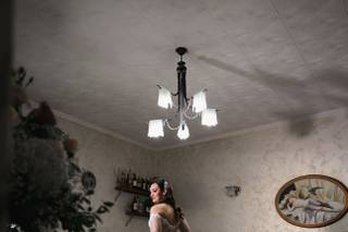 Atelier le spose di Madia - 11