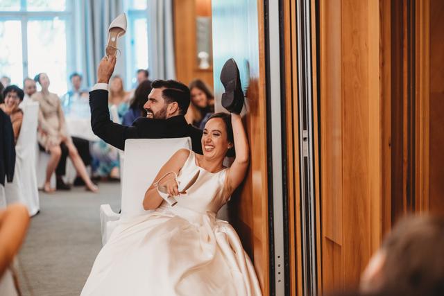 Davide e Valentina Wedding Photography - 4