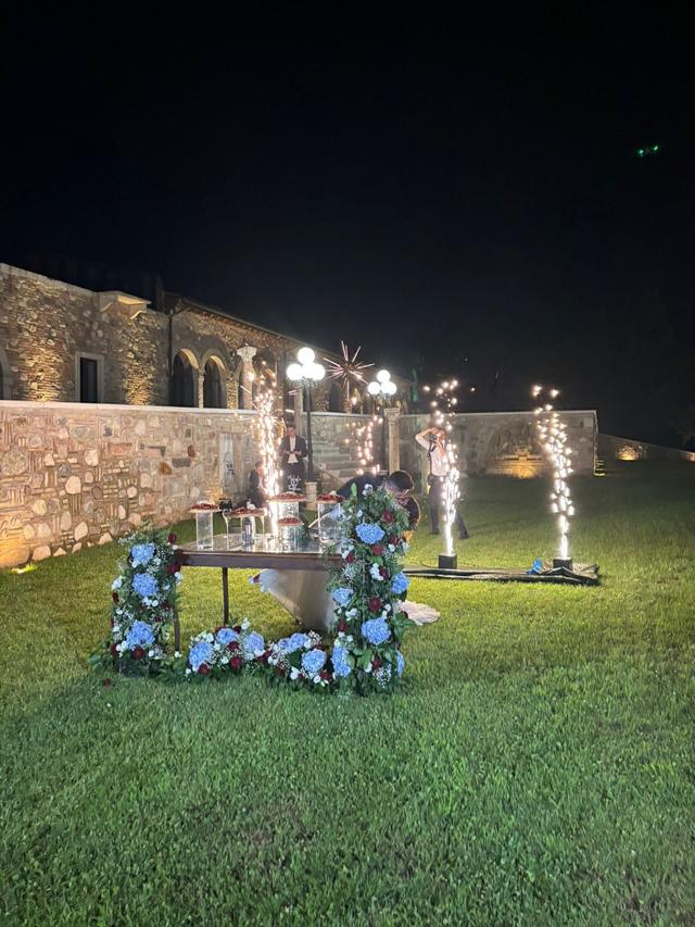 Treccani Fiori - 2