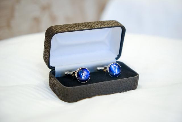 Caleffi Centro Moda - 1