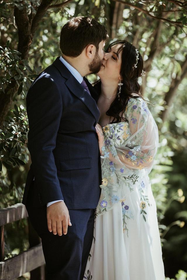 Maurizio Valentini - 2