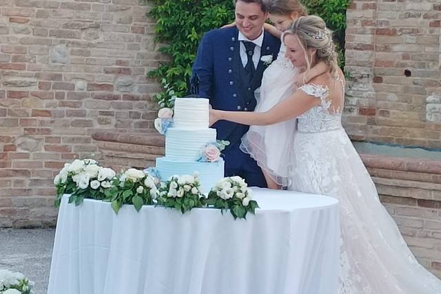 Villa Il Cannone 2