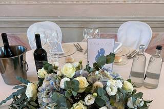 La fatina dei fiori - 30