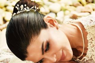 Giulia Coletti - Beauty by G - 14