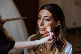 Brigante Simona MUA - 8