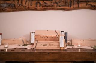 Le Blanc Eventi - 6