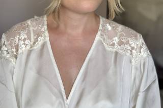 SignorinaNN Make up Artist - 17