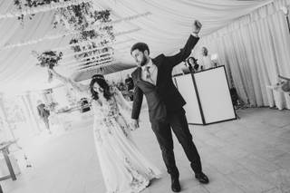 Maurizio Valentini - 6