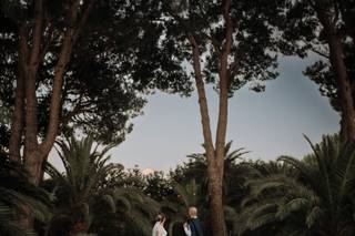 Momaxphoto - 19