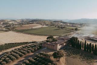 Castello di Ribano - 10