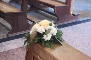 NC Flowers di Cavallaro Antonino - 23