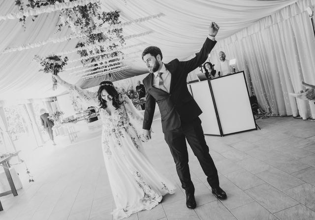 Maurizio Valentini - 1