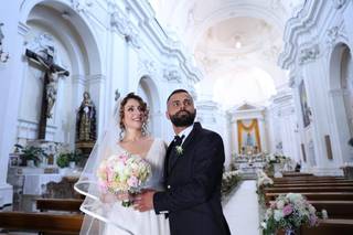 Manno Fotografi - 11