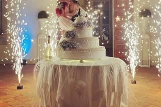 La fatina dei fiori - 31