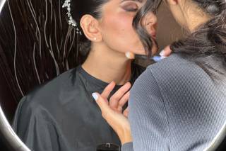 Giulia Coletti - Beauty by G - 15