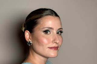 SignorinaNN Make up Artist - 18