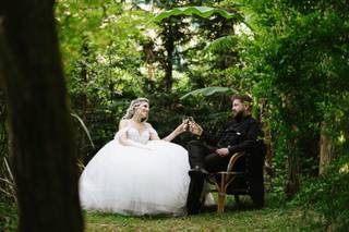 Elisa Artphoto - 5