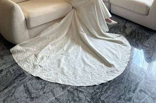 Atelier Luccia - 12