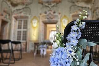L'Orchidea Fiori - 10