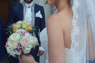 NC Flowers di Cavallaro Antonino - 24