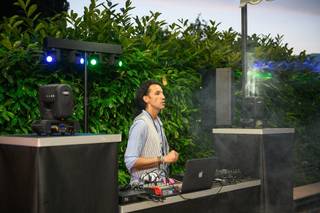 JessLab - Music & Show - 4