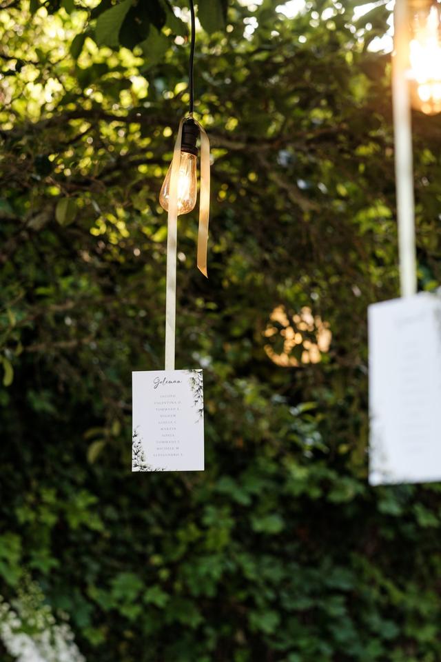 Le Blanc Eventi - 2