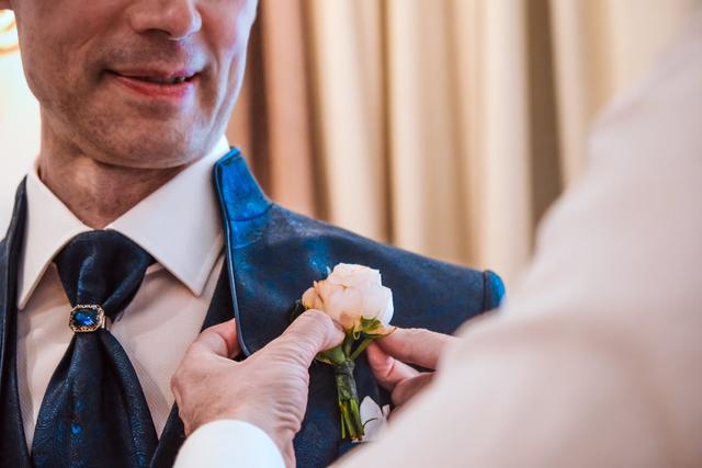 Caleffi Centro Moda - 3