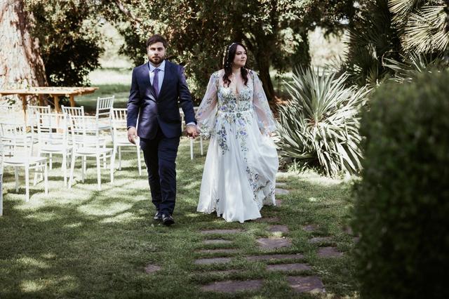 Maurizio Valentini - 3