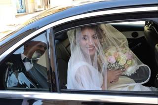 Manno Fotografi - 12