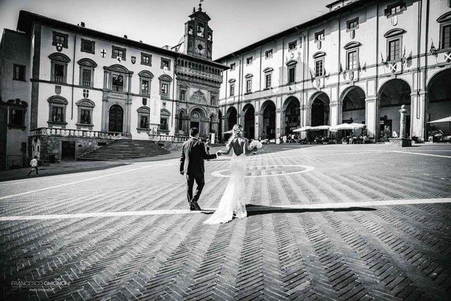 Francesco Ghignoni - 2