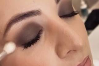 Ale Estetica - 11