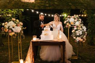 Elisa Artphoto - 6