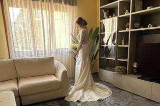 Atelier Luccia - 13