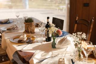 Al Casale - 5