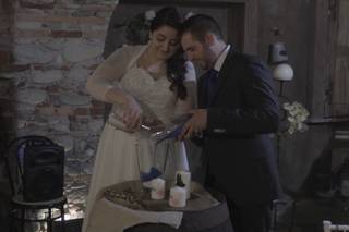 Raffaele Massano Videomaker - 9