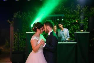 JessLab - Music & Show - 5