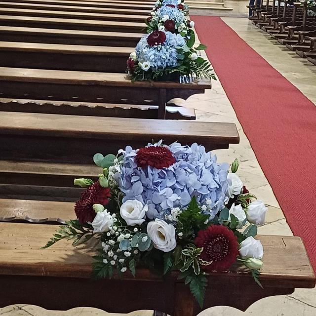 Treccani Fiori - 1