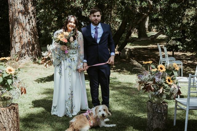 Maurizio Valentini - 4