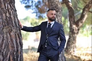 Manno Fotografi - 13